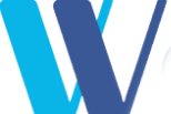 WPF Community